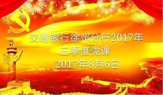 介绍四种值得尝试的方法,帮助您有效降低尿酸水平