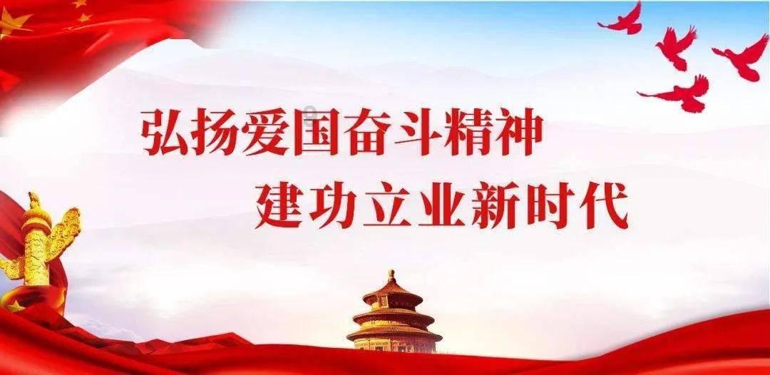 曾经河北省的名片，冯国璋四万大洋注资的百年企业，如今一朝坍塌