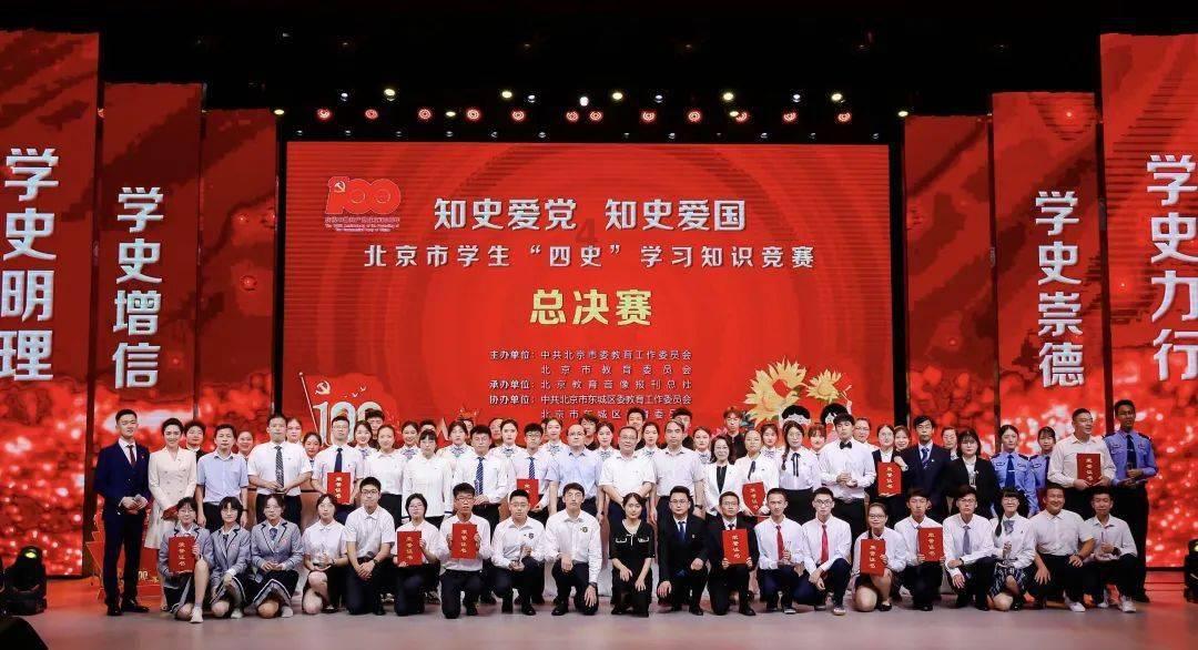 梅园焕新,遇见“梅”好,六大活动带你玩转2024东湖梅花节