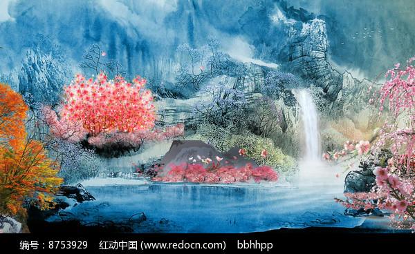 河南许昌：00后返乡传承社火文化！民俗“老手艺”迎来新商机