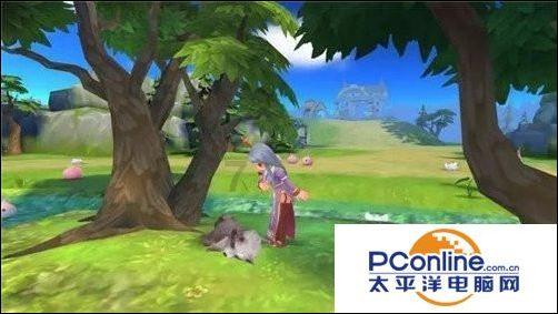 每2小时至少巡查1次，江苏开展校外培训机构消防安全排查